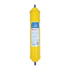 Lõi Lọc Cation Exchange Karofi - Giảm Đá Vôi, Làm Mềm Nước, Thay Thế Mỗi 6-9 Tháng - Đồ Gia Dụng Nhà Bếp Chất Lượng
