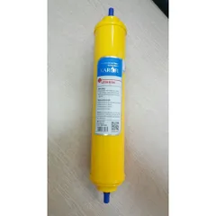 Lõi Lọc Cation Exchange Karofi - Giảm Đá Vôi, Làm Mềm Nước, Thay Thế Mỗi 6-9 Tháng - Đồ Gia Dụng Nhà Bếp Chất Lượng