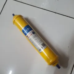 Lõi Lọc Cation Exchange Karofi - Giảm Đá Vôi, Làm Mềm Nước, Thay Thế Mỗi 6-9 Tháng - Đồ Gia Dụng Nhà Bếp Chất Lượng