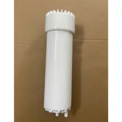 Cốc lọc thô máy lọc nước Karofi S-S038, KAQ-U95, KAQ-U005. KAQ-007, KAD-N91, O-P131-. O-H238…