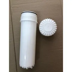 Cốc lọc thô máy lọc nước Karofi S-S038, KAQ-U95, KAQ-U005. KAQ-007, KAD-N91, O-P131-. O-H238…