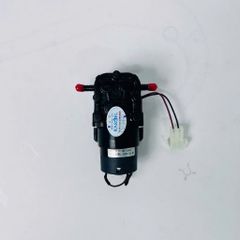 Bơm hút 24V Karofi Chính Hãng - Dùng Cho Cây Nước Nóng Lạnh O-D138, O-H128 - Vận Hành Êm Ái, Dễ Lắp Đặt