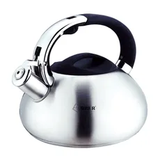 [Sốc] Ấm đun từ Arber AB03LI , Dung tích 3 L, Giá trị tạo nên thương hiệu.