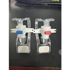 Vòi Lọc Nước Nóng Lạnh Korihome - Thay Thế Chính Hãng Cho Máy WPK-906, WPK-816, WPK-916, WPK-928, WPK-938