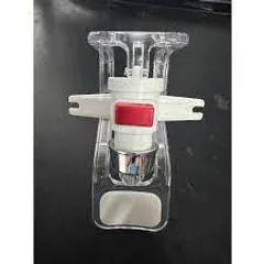 Vòi Lọc Nước Nóng Lạnh Korihome - Thay Thế Chính Hãng Cho Máy WPK-906, WPK-816, WPK-916, WPK-928, WPK-938
