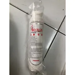 Lõi Lọc Nước TOSHIBA F-2399-FPC / RO PLUS / C - Hàng Chính Hãng, Lọc Độc Tố, Cải Thiện Hương Vị Nước, Thay Thế Dễ Dàng