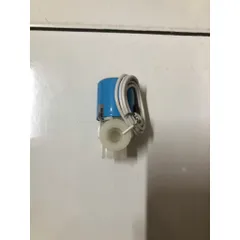 Van Điện Từ Dauer 24V - Van Mở Đóng Chuyên Dùng Cho Máy Lọc Nước RO - Hàng Chính Hãng, Tiết Kiệm Nước