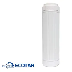 Lõi Lọc Nước Nano Geyser Ecotar 4 - Bộ 1,2,3 Chính Hãng Nga - Công Nghệ Lọc 5 in 1, Diệt Khuẩn Tối Ưu