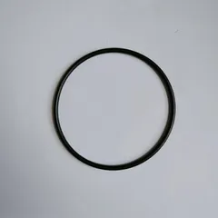 Zon Cao Su Karofi - Phụ Kiện Thay Thế Cho Cốc Lọc Máy Karofi Model Op1310, ss038, U03, U05, U95, U10
