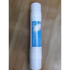 Bộ Lõi Lọc Nước 1234 UF Hàn Quốc - Thay Thế Máy Lọc Nước Nóng Lạnh - Sản Phẩm Chất Lượng Cao, Đảm Bảo Nguồn Nước Sạch