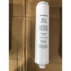 Lõi Lọc Đúc Kangaroo 5IN1 cho Máy Để Bàn Ion Kiềm KG100HU, KG100HU+ - Nước Uống Sạch, Tinh Khiết & Giàu Khoáng Chất