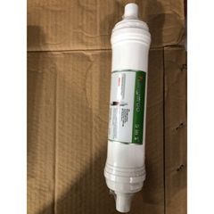 Lõi Lọc Đúc Kangaroo 5IN1 cho Máy Để Bàn Ion Kiềm KG100HU, KG100HU+ - Nước Uống Sạch, Tinh Khiết & Giàu Khoáng Chất