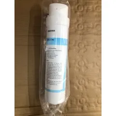 Lõi lọc RO Toshiba F-1686-RO - Thay thế cho máy lọc nước, loại bỏ 99.99% vi khuẩn, hàng chính hãng Nhật Bản