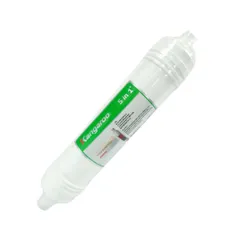Lõi Lọc 5IN1 Kangaroo Chính Hãng - Thay Thế Cho Máy Lọc Nước Kg100HU, Kg100HU+, KG100EED, KG100MED - Tái Tạo Khoáng Chất 24.000 Lít