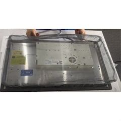 Lưới Bảo Vệ Bếp Từ Carekit - Chống Côn Trùng, Độ Bền Cao, Phù Hợp Bếp Vuông & Chữ Nhật - Hàng Chính Hãng