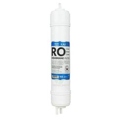 Màng Lọc RO Karofi 100GPD Hàn Quốc - Lõi Lọc Nước CAO CẤP, Đúc Nguyên Khối Vô Trùng, Tiêu Chuẩn QCVN6-1:2010/BYT