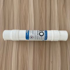 Màng Lọc RO Karofi 100GPD Hàn Quốc - Lõi Lọc Nước CAO CẤP, Đúc Nguyên Khối Vô Trùng, Tiêu Chuẩn QCVN6-1:2010/BYT