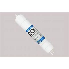Màng Lọc RO Karofi 100GPD Hàn Quốc - Lõi Lọc Nước CAO CẤP, Đúc Nguyên Khối Vô Trùng, Tiêu Chuẩn QCVN6-1:2010/BYT