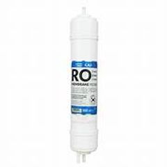 Màng Lọc RO Karofi 100GPD Hàn Quốc - Lõi Lọc Nước CAO CẤP, Đúc Nguyên Khối Vô Trùng, Tiêu Chuẩn QCVN6-1:2010/BYT