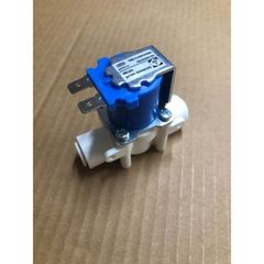 Van Điện Từ 36V cho Máy RO Bán Công Nghiệp - Nối Nhanh 2 Đầu Dây 10 mm - Tiết Kiệm Nước và Dễ Dàng Sử Dụng