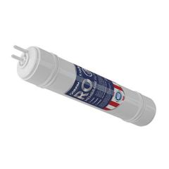 Màng Lọc RO Karofi Purifim USA - Công Nghệ SMAX Lọc Nước Hiệu Quả, Loại Bỏ 99% Vi Khuẩn, Tuổi Thọ 24-36 Tháng