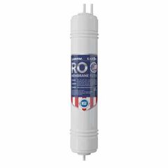 Màng Lọc RO Karofi Purifim USA - Công Nghệ SMAX Lọc Nước Hiệu Quả, Loại Bỏ 99% Vi Khuẩn, Tuổi Thọ 24-36 Tháng
