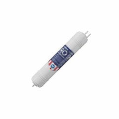 Màng Lọc RO Karofi Purifim USA - Công Nghệ SMAX Lọc Nước Hiệu Quả, Loại Bỏ 99% Vi Khuẩn, Tuổi Thọ 24-36 Tháng