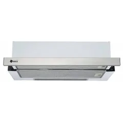 [ Xả Giá Gốc] Máy Hút Mùi Arber AB 700KA nhập khẩu chính hãng giá rẻ