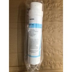 Lõi Lọc Toshiba 1686 - Bộ 3 Mảnh PAC/RO/C - Thay Thế Cho Máy Lọc Nước N1686UV, N1843S, W1905S - Hàng Chính Hãng Nhật Bản
