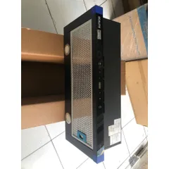 Máy Hút Mùi Âm Tủ Ecalite: EH-AT700T - 70cm - Điều khiển cảm ứng vẫy tay