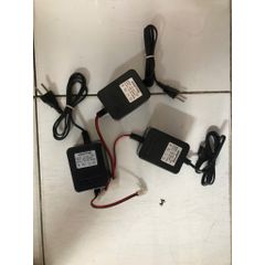 Adapter Nguồn 24V Chất Lượng Cao Cho Máy Lọc Nước RO - Thay Thế Tốt Nhất Cho Aqua, Kangaroo, Karofi, Livotec