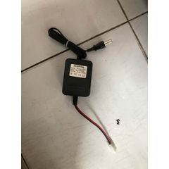 Adapter Nguồn 24V Chất Lượng Cao Cho Máy Lọc Nước RO - Thay Thế Tốt Nhất Cho Aqua, Kangaroo, Karofi, Livotec