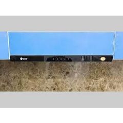 Máy hút mùi âm tủ Arber AB700KB - Cảm ứng 3 tốc độ, công suất 500m³/h, đèn LED, bảo hành 3 năm, thiết kế inox hiện đại