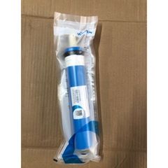 Màng Lọc RO Vontron Chính Hãng ULP1812-50S - Phù Hợp Máy Lọc Nước Kangaroo, Karofi, Giúp Nước Sạch Tinh Khiết