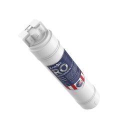 Màng RO Karofi USA 100GPD - Thay thế cho máy lọc nước KAE-S965, KAD-L85, KAE-S88 - Công nghệ lọc vượt trội, dễ lắp đặt
