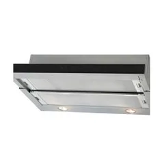 Máy Hút Mùi Cảm Ứng KAFF KF-TL800 - Thiết Kế Châu Âu, 02 Chức Năng, Công Suất 750 m³/h, Đèn LED, Bảo Hành 3 Năm
