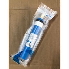 Màng Lọc RO Vontron Chính Hãng ULP1812-50S - Phù Hợp Máy Lọc Nước Kangaroo, Karofi, Giúp Nước Sạch Tinh Khiết