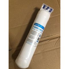 Màng RO Karofi USA 100GPD - Thay thế cho máy lọc nước KAE-S965, KAD-L85, KAE-S88 - Công nghệ lọc vượt trội, dễ lắp đặt