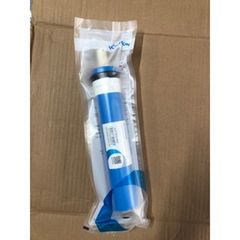 Màng Lọc RO Vontron Chính Hãng ULP1812-50S - Phù Hợp Máy Lọc Nước Kangaroo, Karofi, Giúp Nước Sạch Tinh Khiết