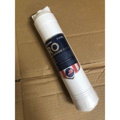 Màng RO Karofi USA 100GPD - Thay thế cho máy lọc nước KAE-S965, KAD-L85, KAE-S88 - Công nghệ lọc vượt trội, dễ lắp đặt