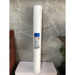 Lõi Lọc Nước Karofi 1,2,3 - Loại 20inch Chính Hãng, Thay Thế Cho Máy RO Bán Công Nghiệp 30-100L/h