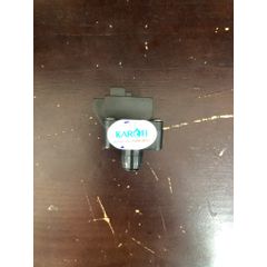 Van Áp Thấp và Van Áp Cao 24V - Van Từ Điện cho Máy Lọc Nước RO, Nối Nhanh Dây 6mm, Tiết Kiệm Nước Thải