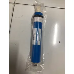 Lõi Lọc Nước RO Daikiosan Chính Hãng 4,5,6,7,8,9 - Thay Thế Cho Máy Lọc Kangaroo, Karofi, Sunhouse
