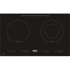 [Sale sập sàn] Bết kết hợp 1 điện + 1 từ G241ET  , mang đậm phong cách Châu Âu sang trọng