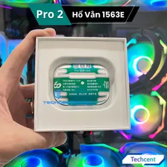 Tai Nghe Bluetooth Louda Hổ Vằn 1562F/1563E - Chống Ồn ANC, Xuyên Âm HDR, Âm Thanh Vòm, Pin 8 Giờ, Sạc Không Dây