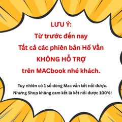 Tai Nghe Louda Gen 4 1563E ENC - Tai Nghe Bluetooth Chất Lượng Âm Thanh HiFi, Chống Ồn ANC 40dB, Pin 7 Giờ 2025