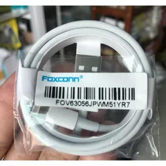 Dây Cáp Sạc Type-C 1m cho Điện Thoại Android - Chất Liệu Chắc Chắn, Tốc Độ Truyền Dữ Liệu Nhanh, Tương Thích Nhiều Thiết Bị