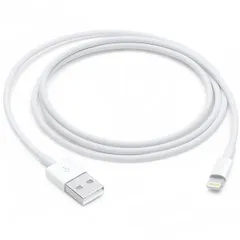 Dây Cáp Sạc Type-C 1m cho Điện Thoại Android - Chất Liệu Chắc Chắn, Tốc Độ Truyền Dữ Liệu Nhanh, Tương Thích Nhiều Thiết Bị