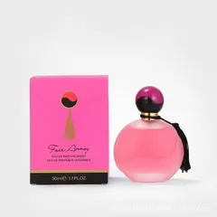 Nước Hoa Far Away Infinity Avon - Hương Nữ Tính Ngọt Ngào, Lôi Cuốn - Độ Lưu Hương Lâu, Thiết Kế Sang Trọng 50ml
