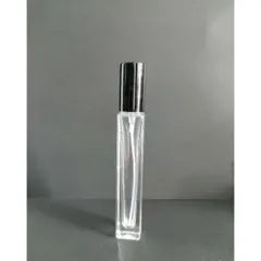 Nước hoa Royal Blend Vintage 10ml - Hương Niche Cay Nóng Cao Cấp, Hoa Hồng và Oud Sang Trọng, Lưu Hương Lâu, Quà Tặng Đặc Biệt